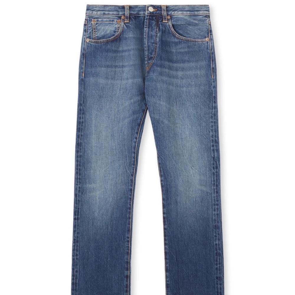 Fortela - JOHN 961 00254 - D450